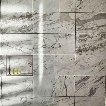 Noelle Hotel Нашвил Екстериор снимка